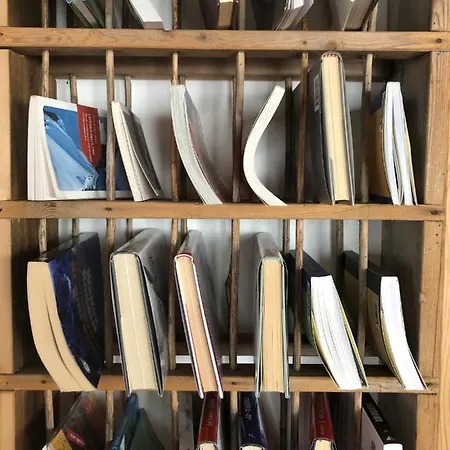 Ciasa Coletin Pensionat 3*