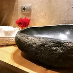 Ciasa Coletin Guest house