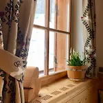 Guest house Ciasa Coletin 3*
